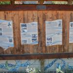 TourdSoCal_1_0075 (September 11, 2015)